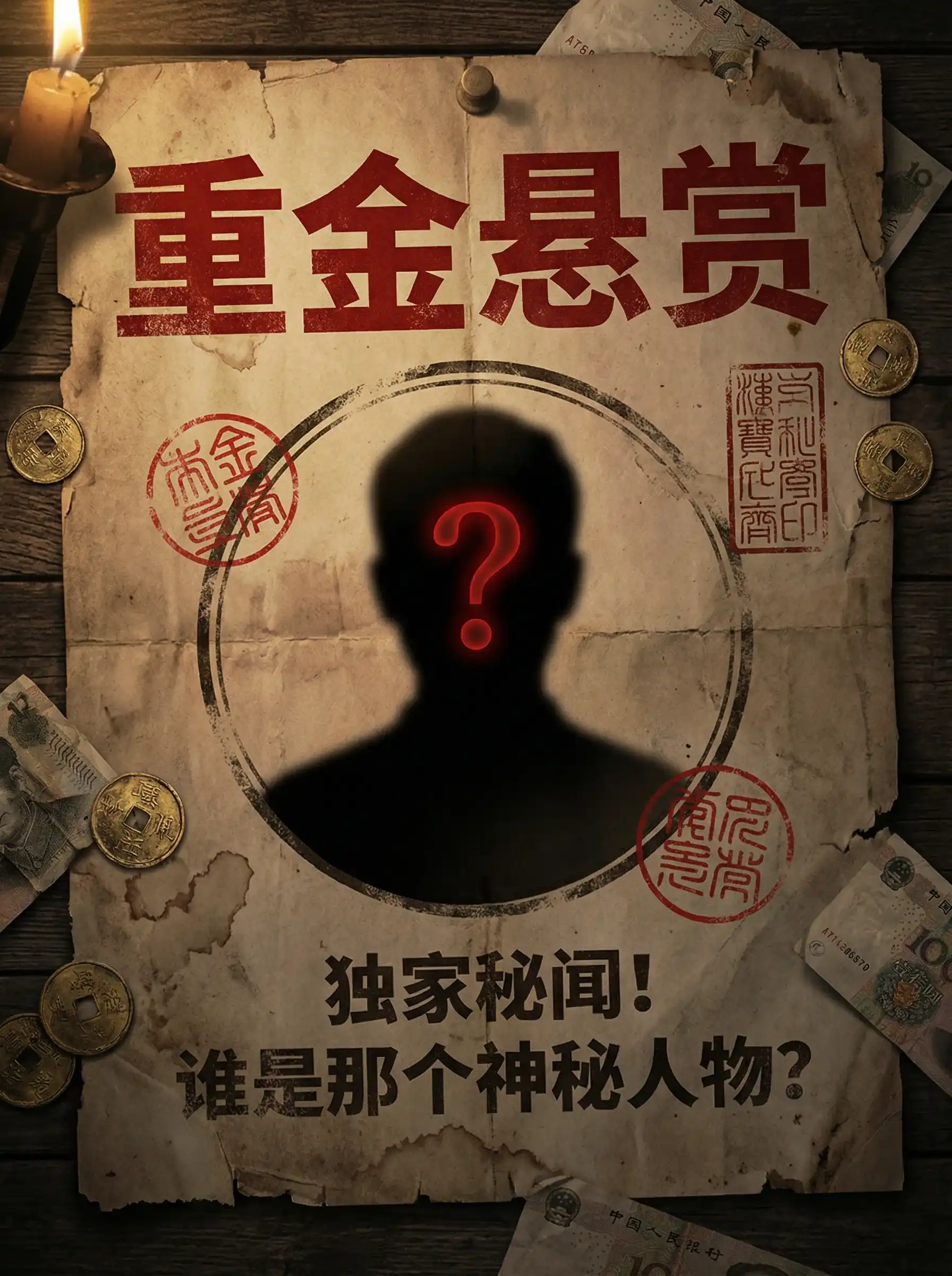 希岛爱理 - 希岛爱理官方入口 | 全网最全希岛爱理分享平台 - 重金悬赏线索征集令